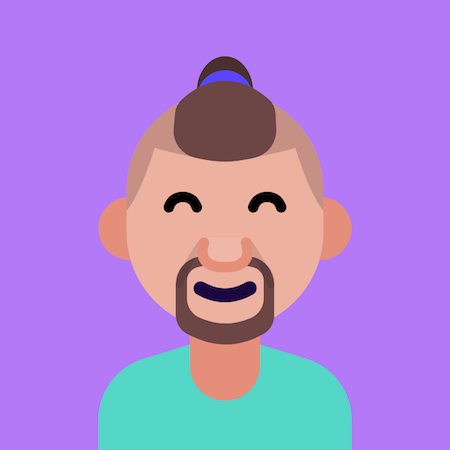 avatar for PLG_Dante